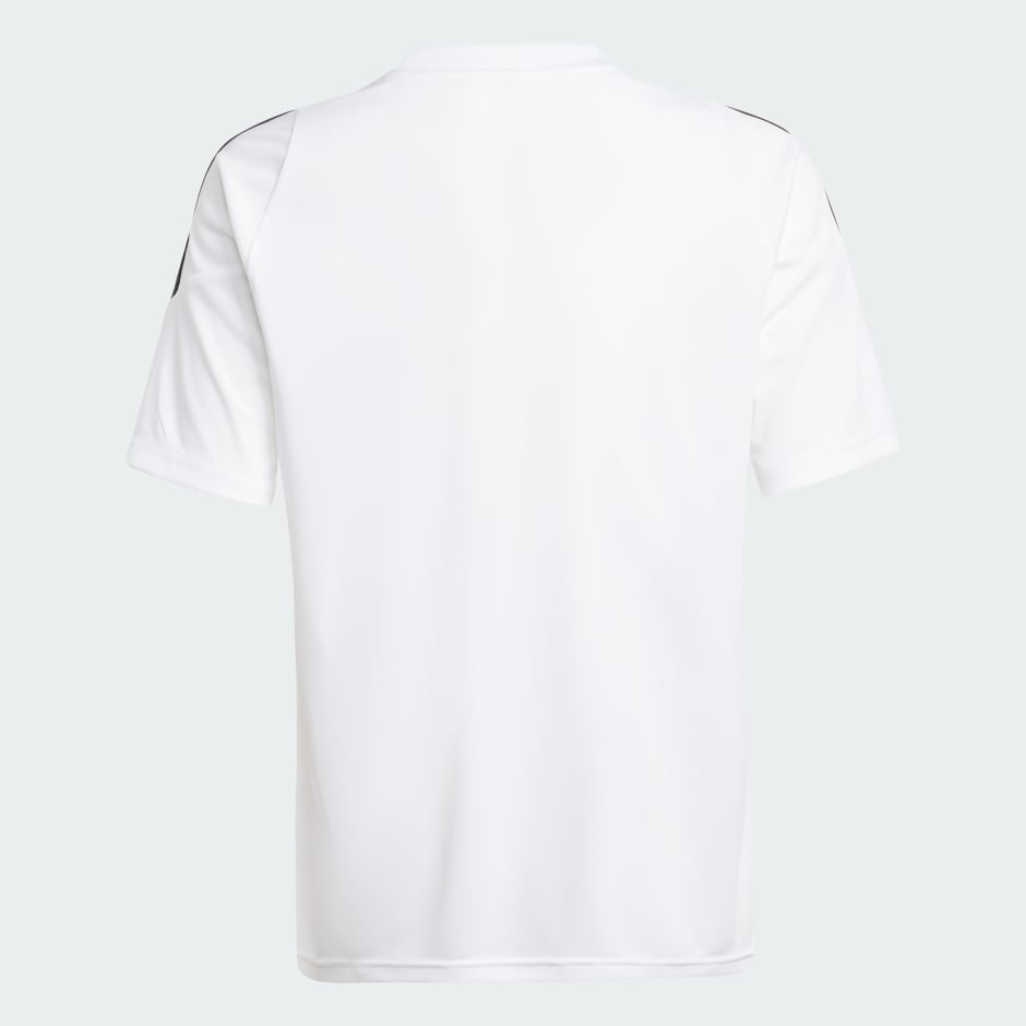 Camiseta de Training Messi Niños