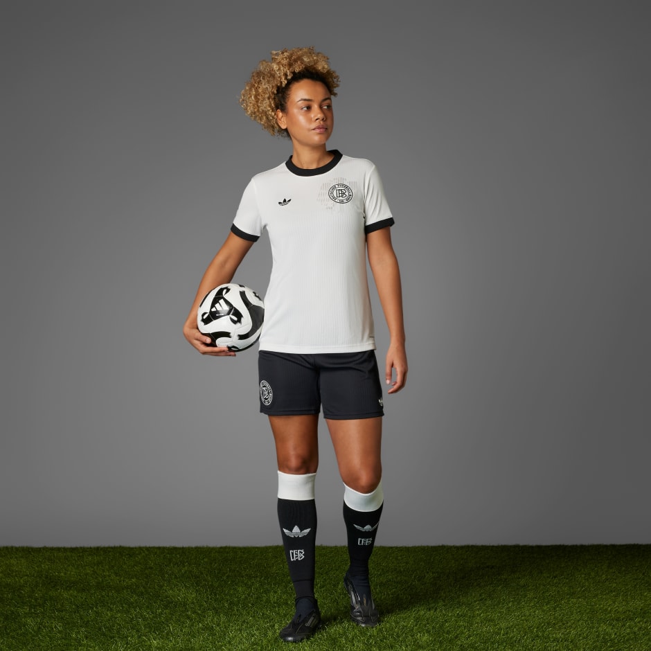 Dres Germany Anniversary