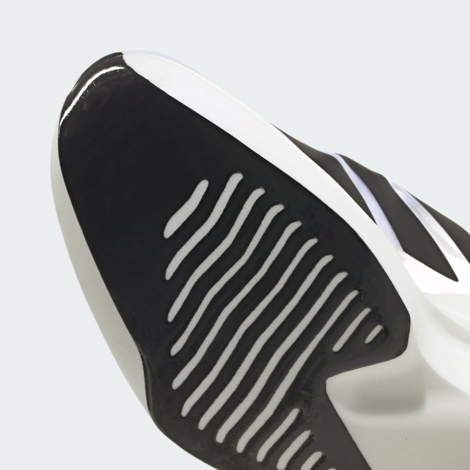 נעלי Adizero Adios Pro Evo 2