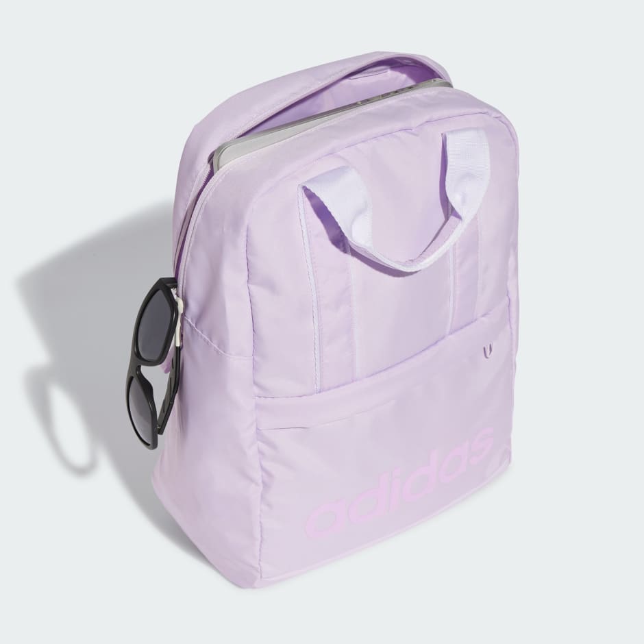 حقيبة ظهر Linear Essentials