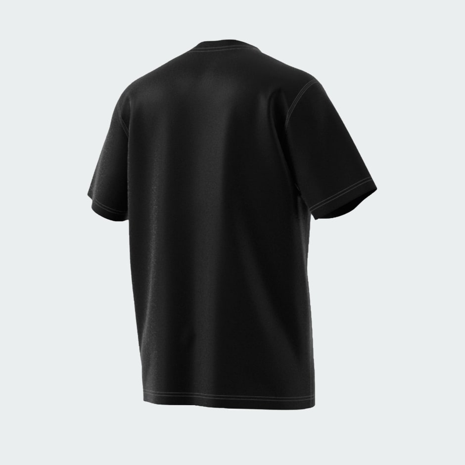 TS TEE  3 M