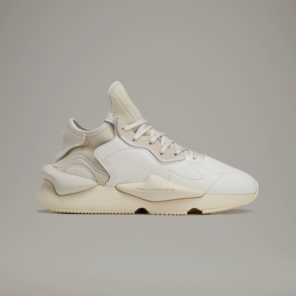 Y-3 Kaiwa