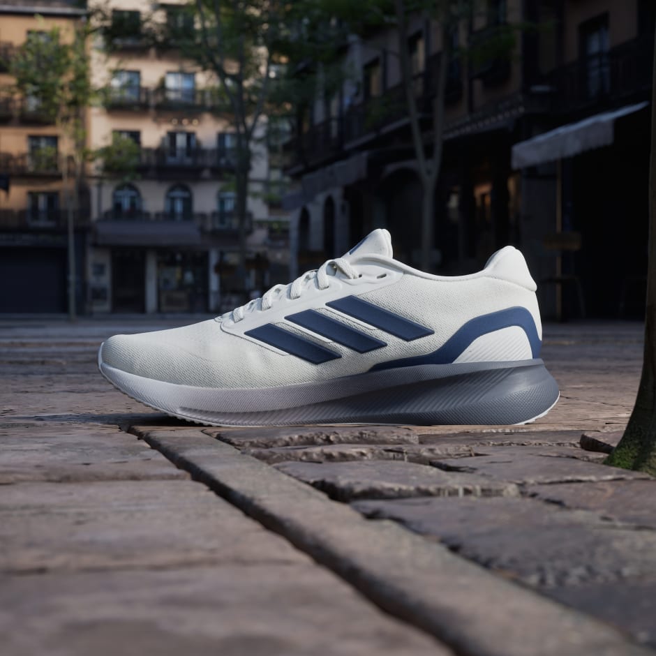 Pantofi de alergare Runfalcon 5