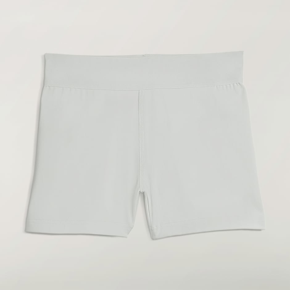 Y-3 Tennis Dress Kids