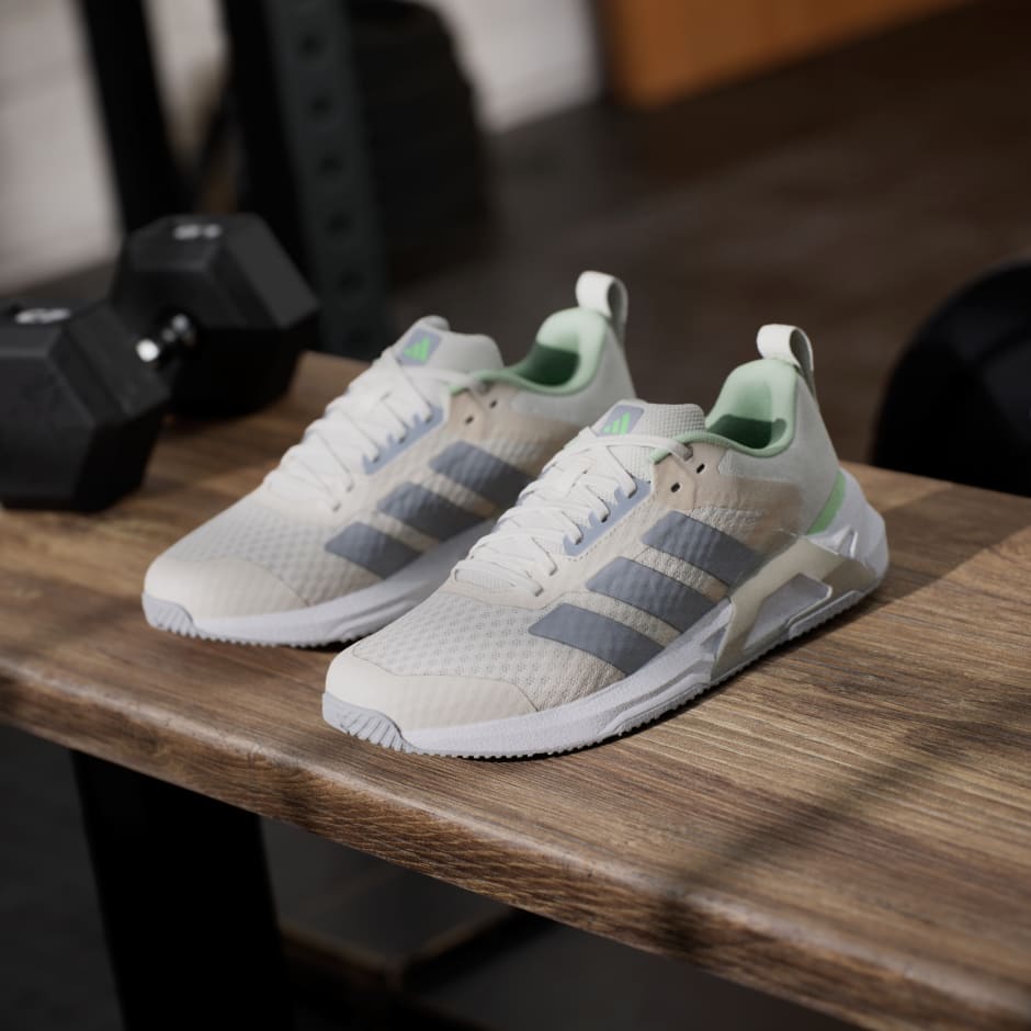 Dropset Control Training Shoes