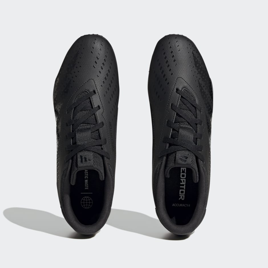 حذاء Predator Accuracy.4 Indoor Sala 