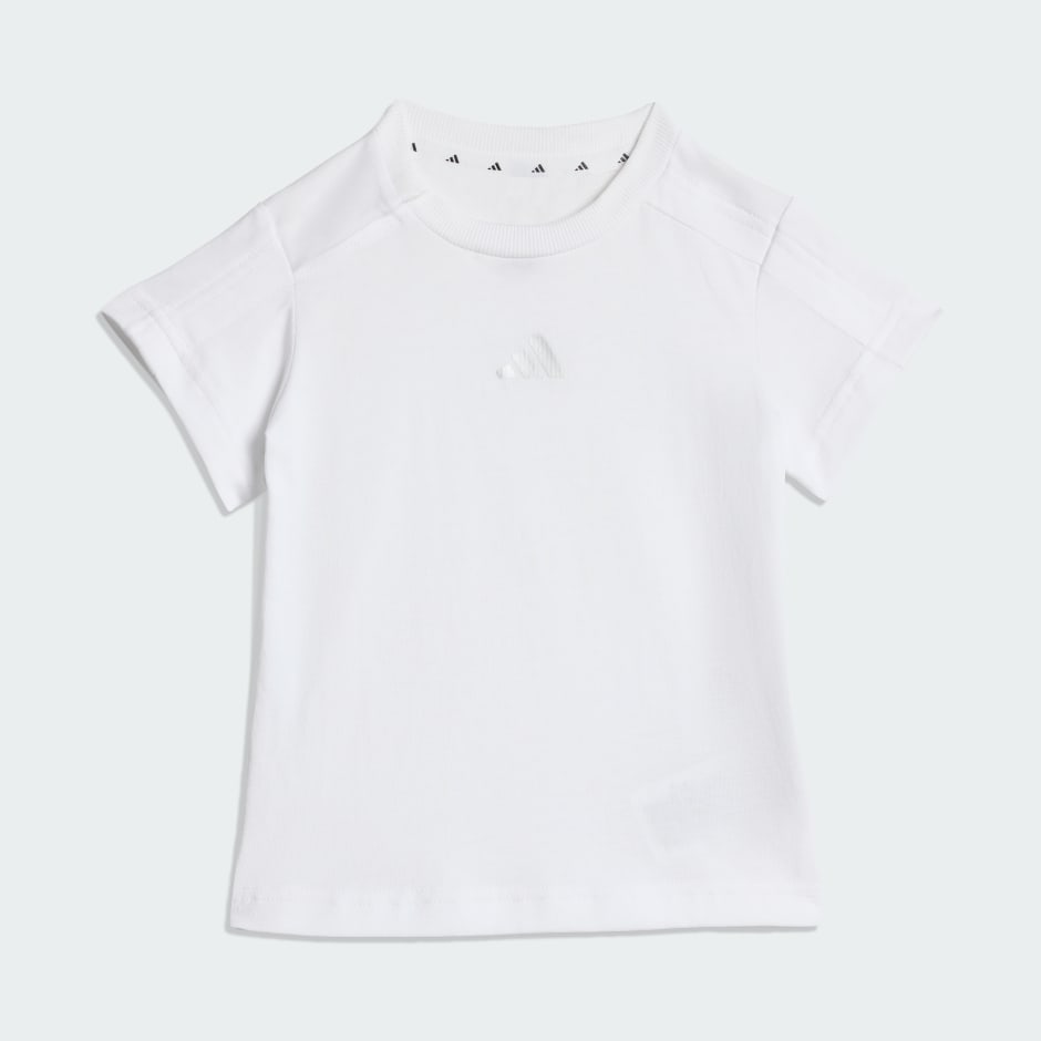 Seasonals Glam Biker Set