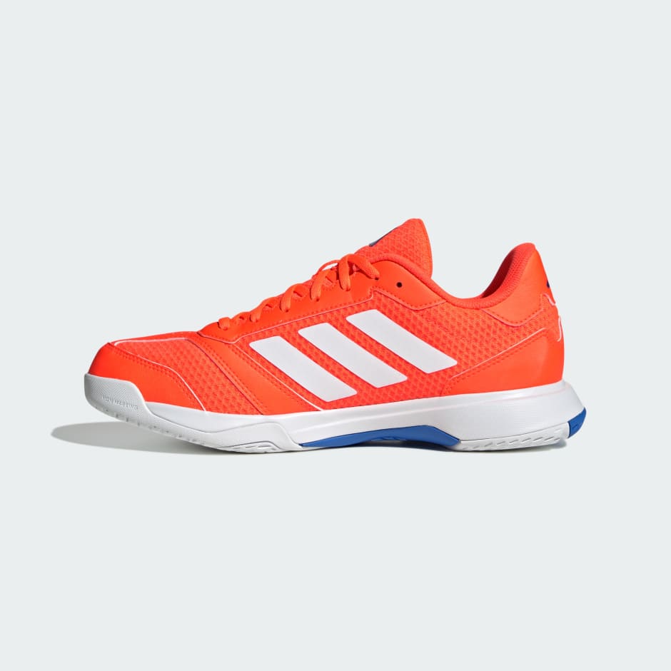 Ligra 8 Indoor Shoes