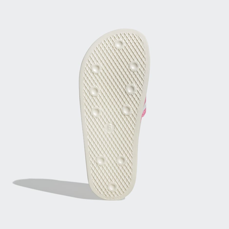 Chanclas adilette