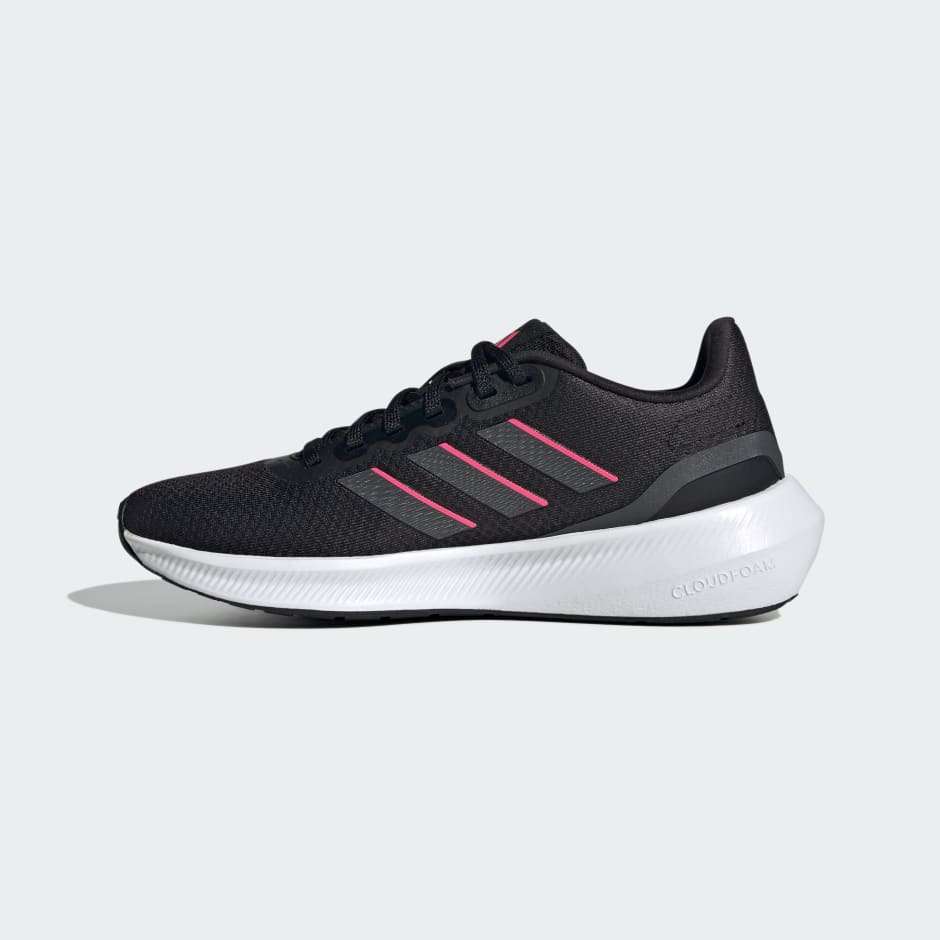 Runfalcon 3.0 Shoes