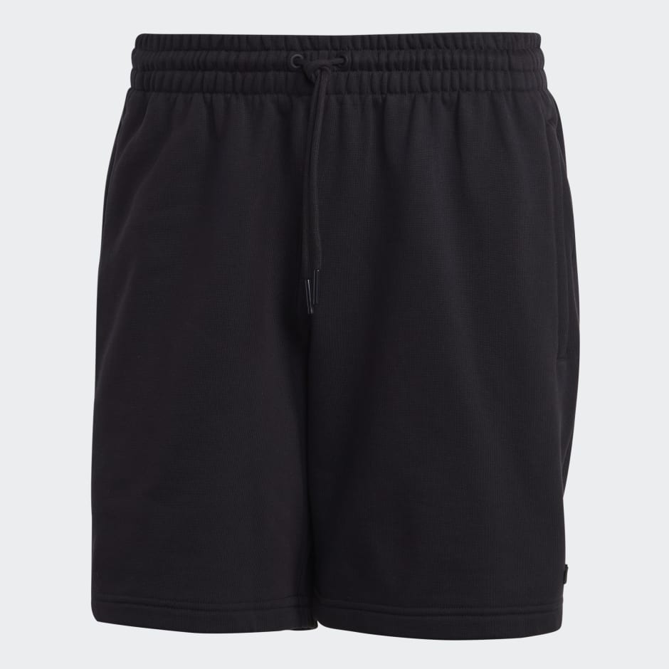 Premium Essentials Shorts