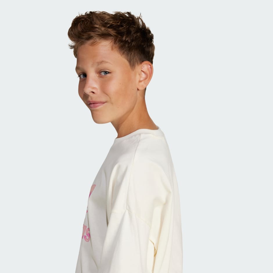 Tee Kids
