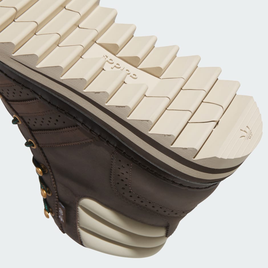 CLOT Pro Model by Edison Chen