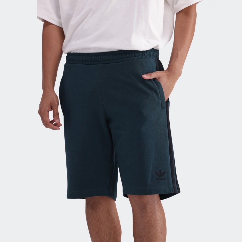 Adicolor 3-Stripes Shorts