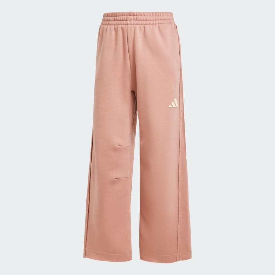 ALL SZN Loose Graphic 7/8 Pants