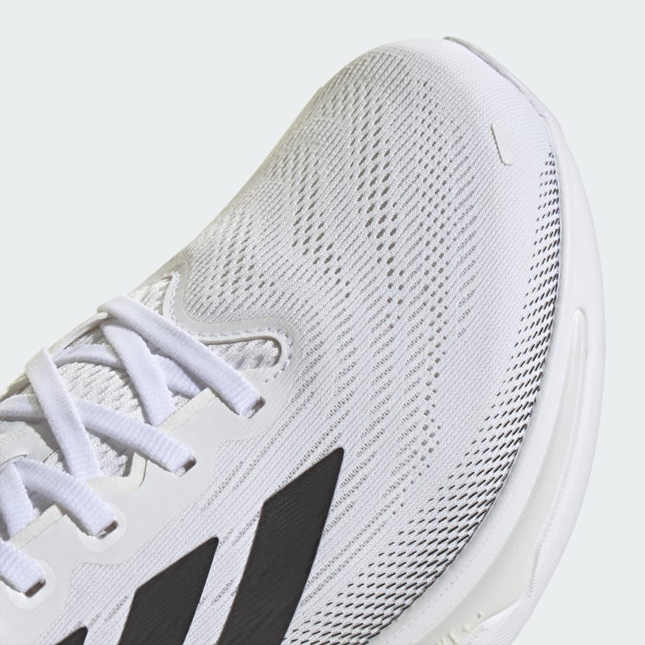 Supernova Rise 2 Running Shoes