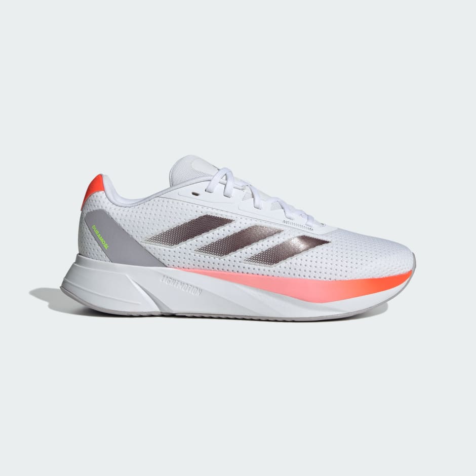 Duramo SL Shoes
