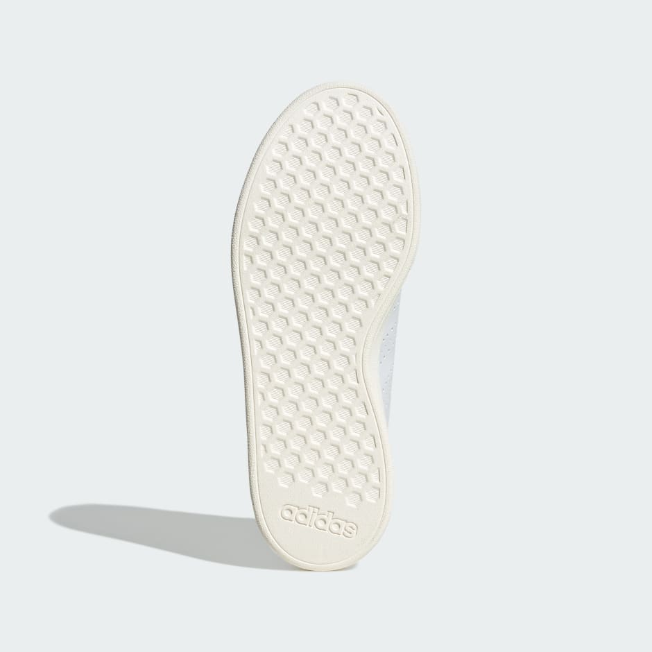 Advantage Base 2.0 Shoes