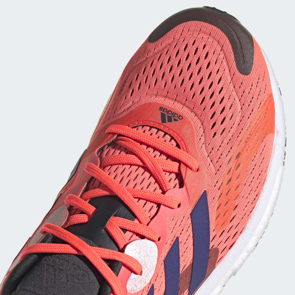 Solarboost 4 Shoes
