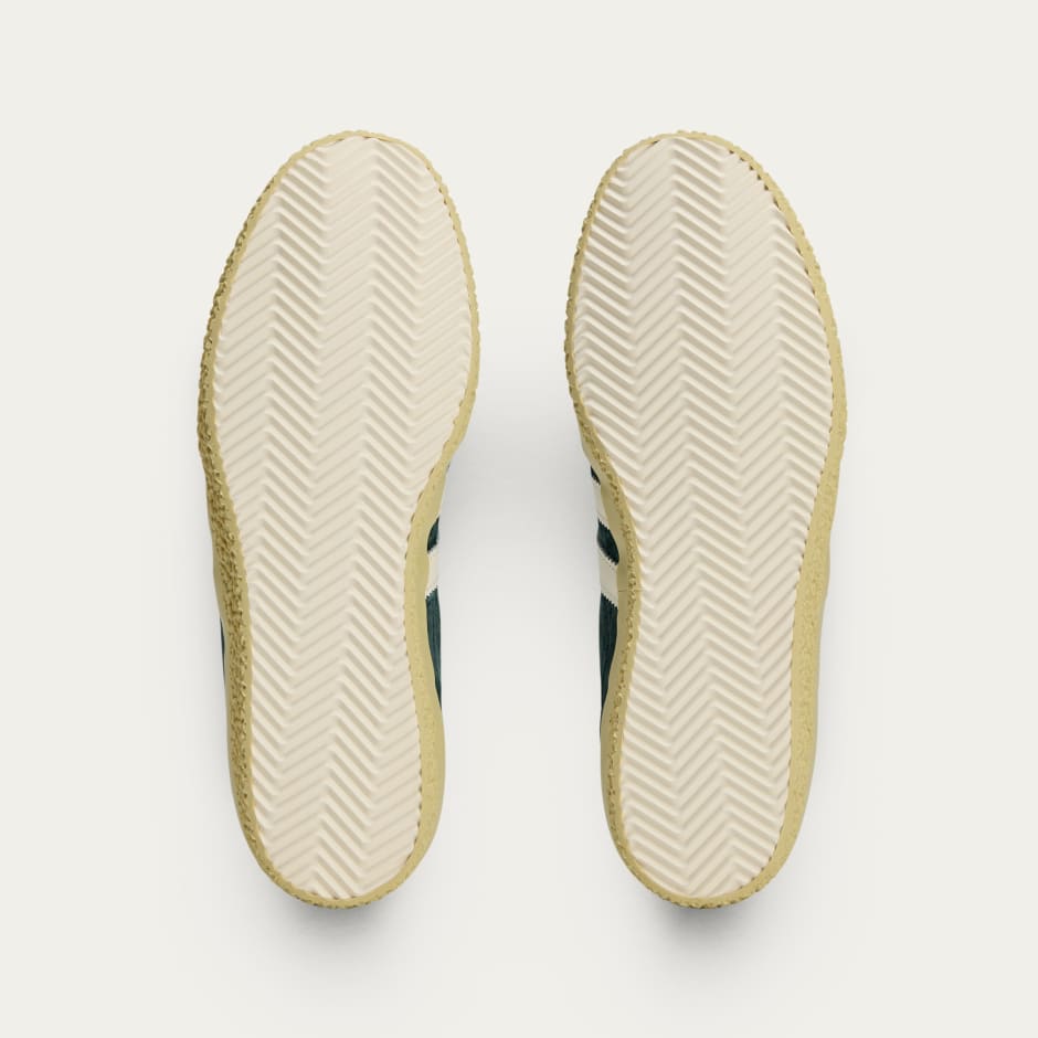 Roelee SPZL 運動鞋