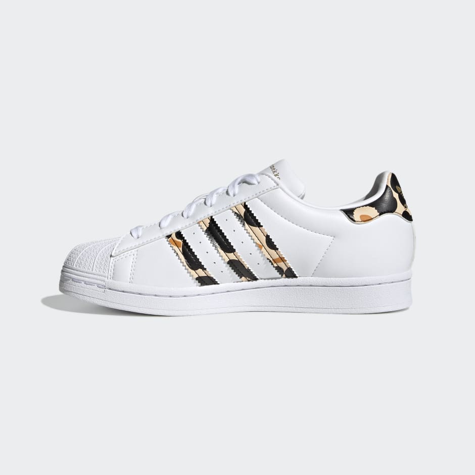 adidas superstar marimekko