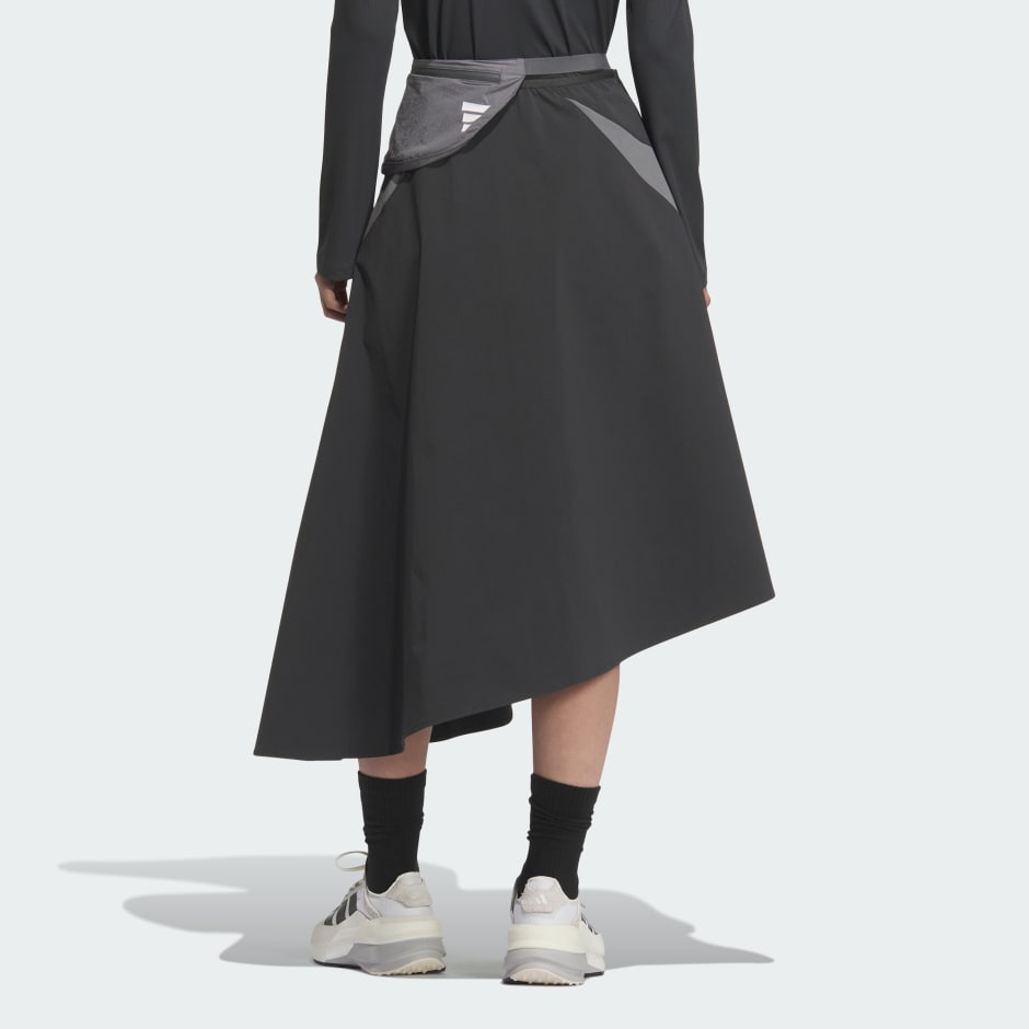 Future Style 半截裙