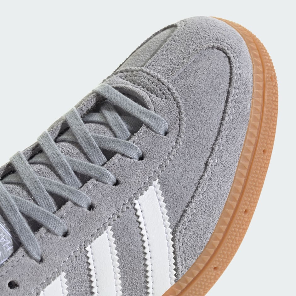 Handball Spezial Shoes