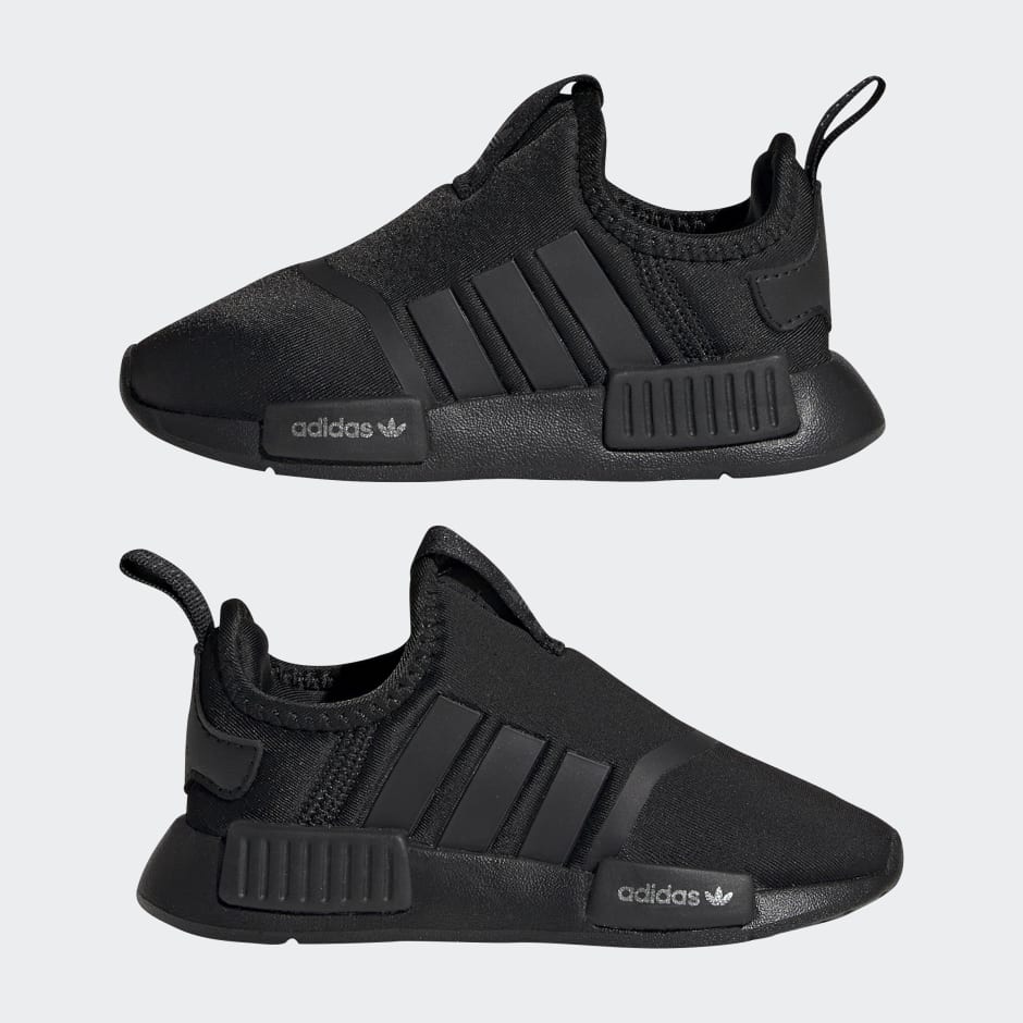 adidas nmd 360 mens