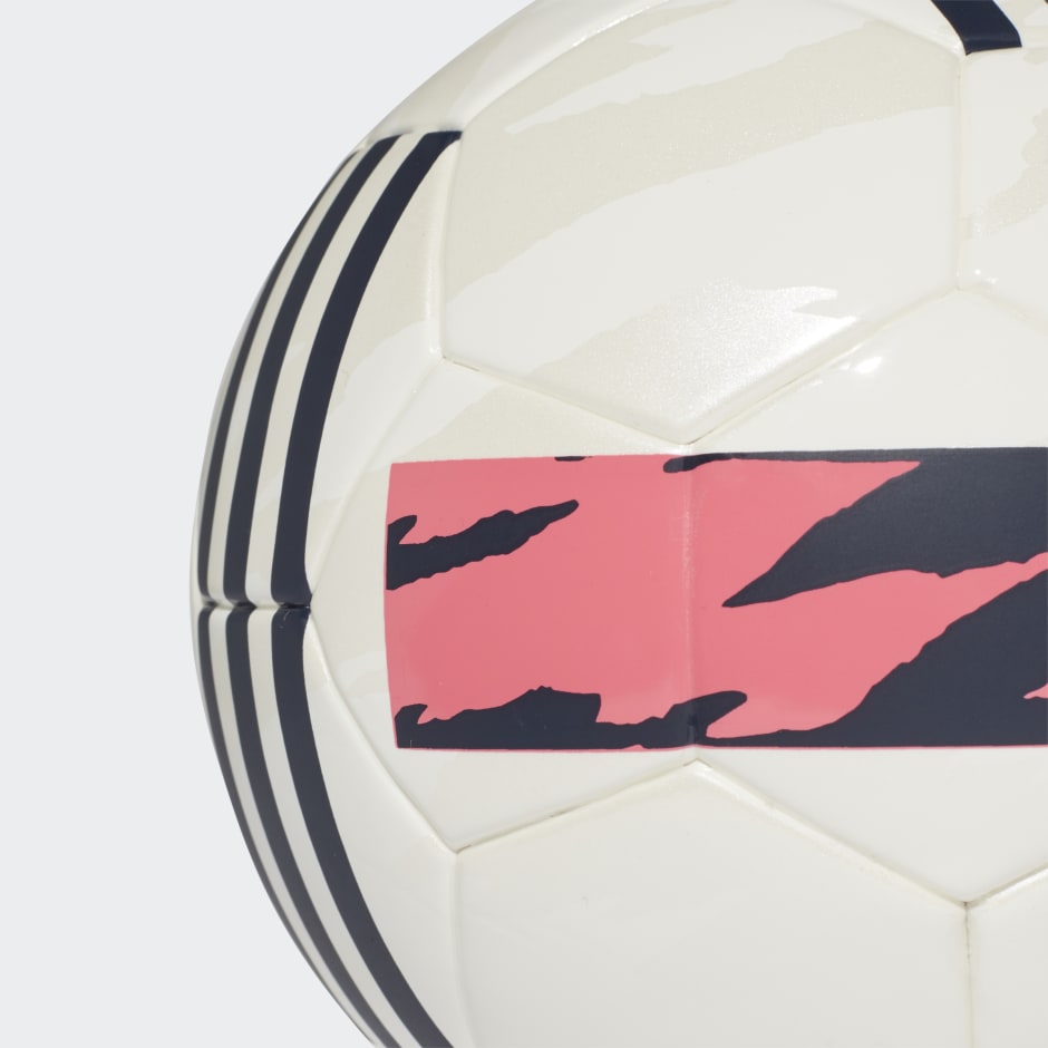 real madrid mini ball