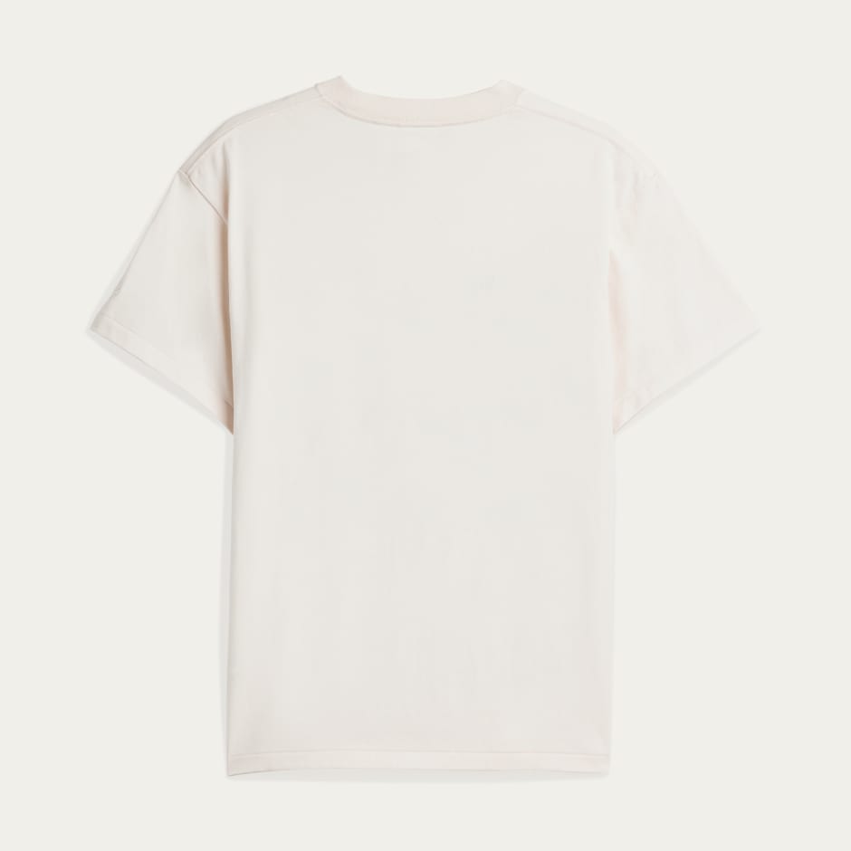 BRAIN DEAD TEE