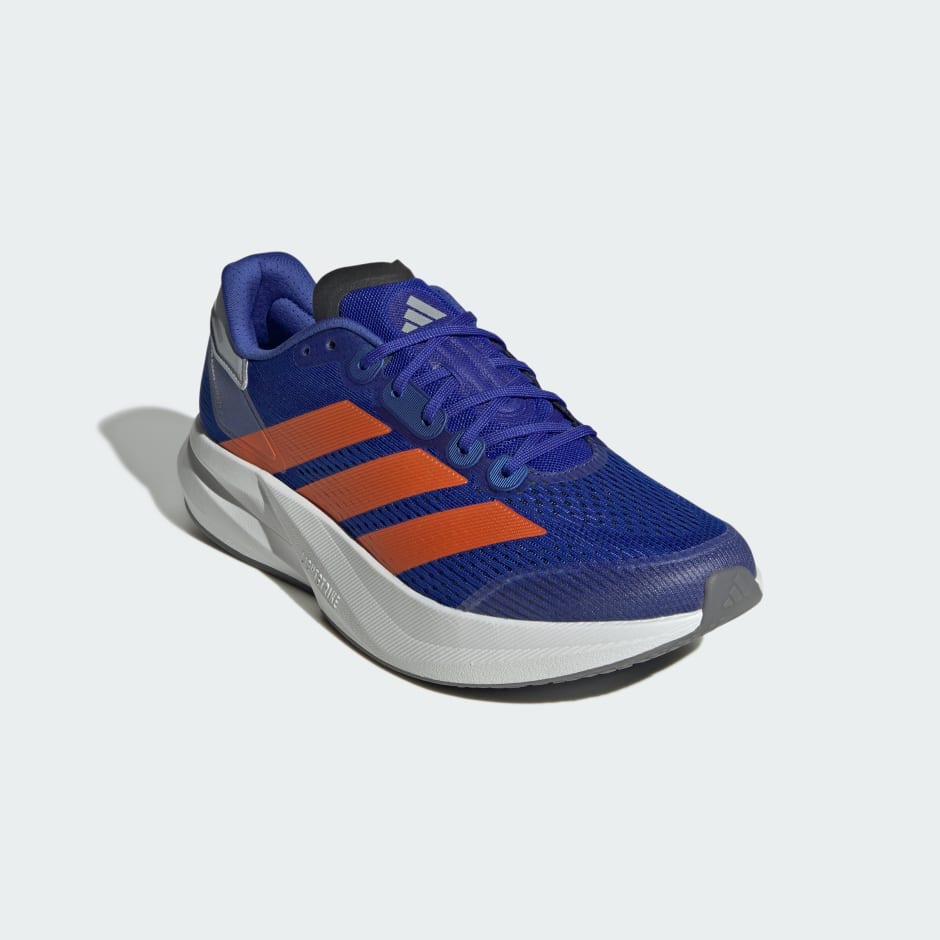 Duramo Speed 2 Running Shoes