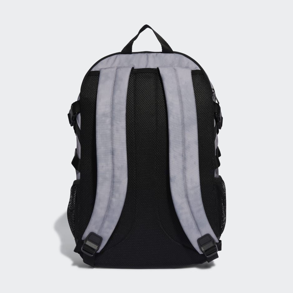 Power VI Graphic Backpack