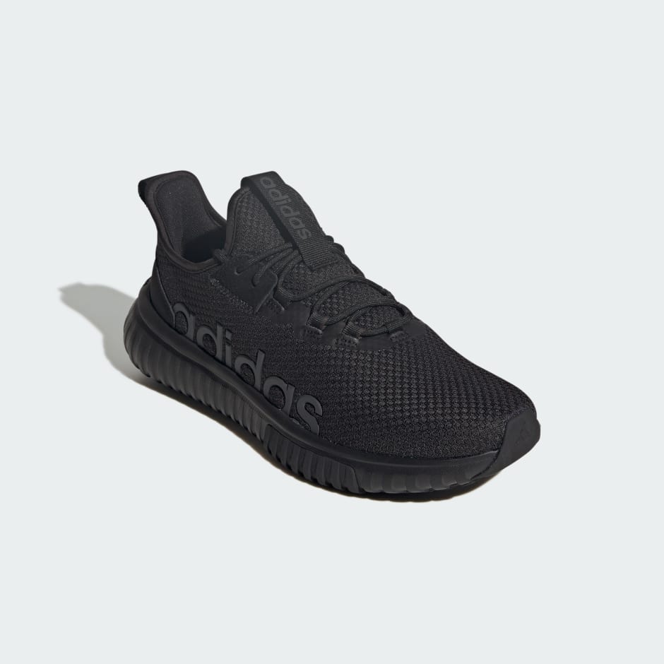 Kaptir 4.0 Shoes