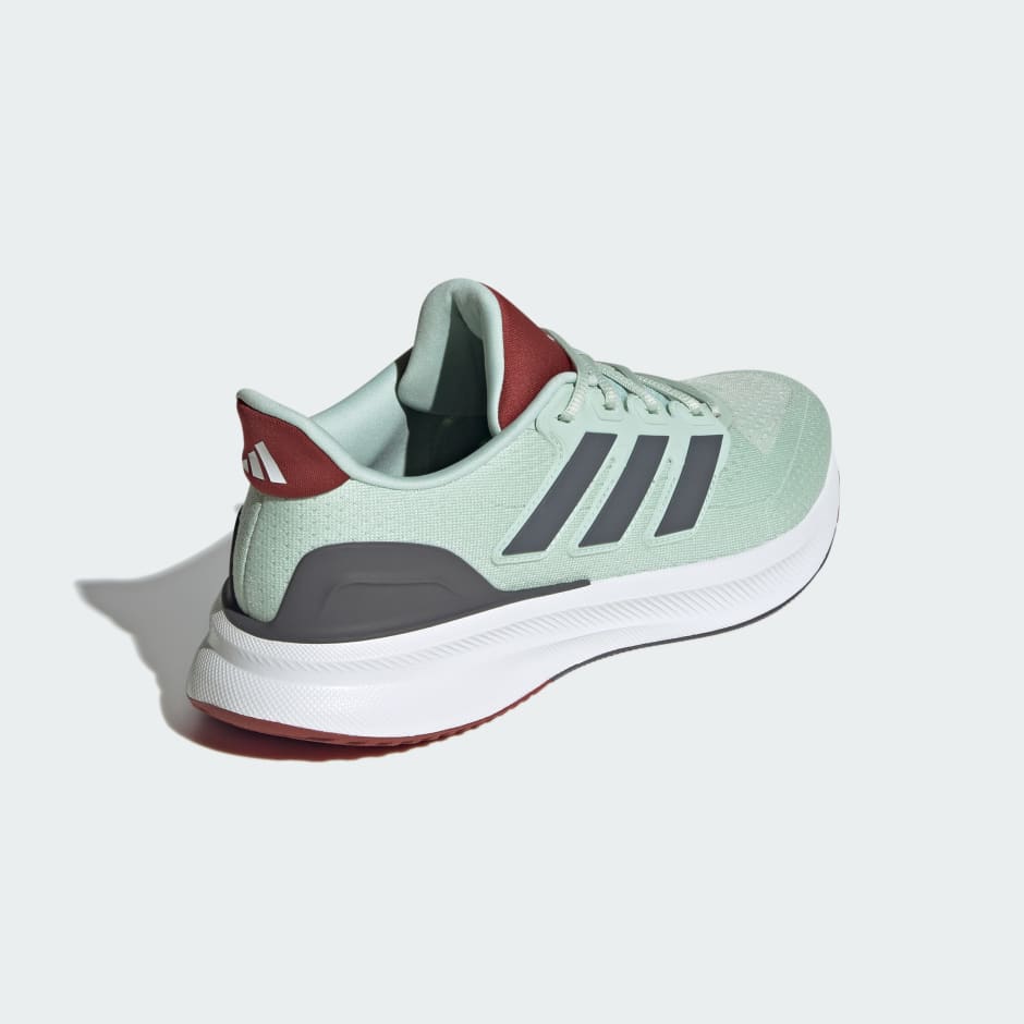 Ultrarun 5 Running Shoes