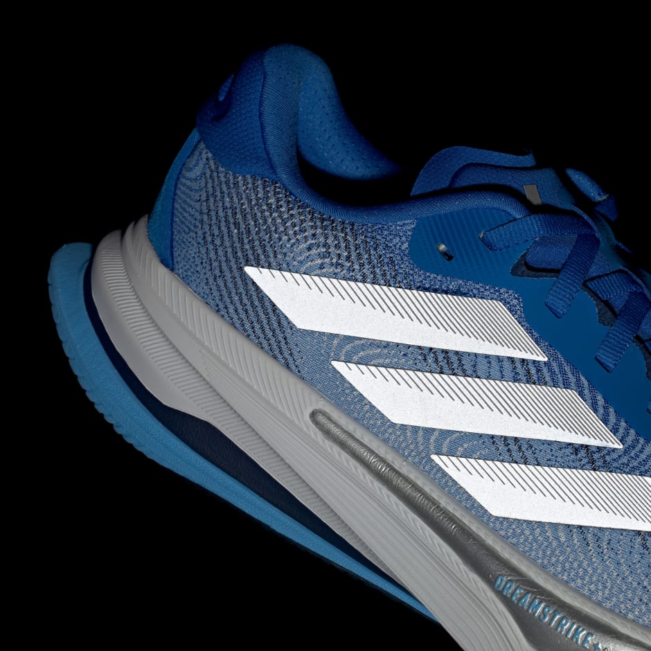 SUPERNOVA PRIMA 2 RUNNING SHOES