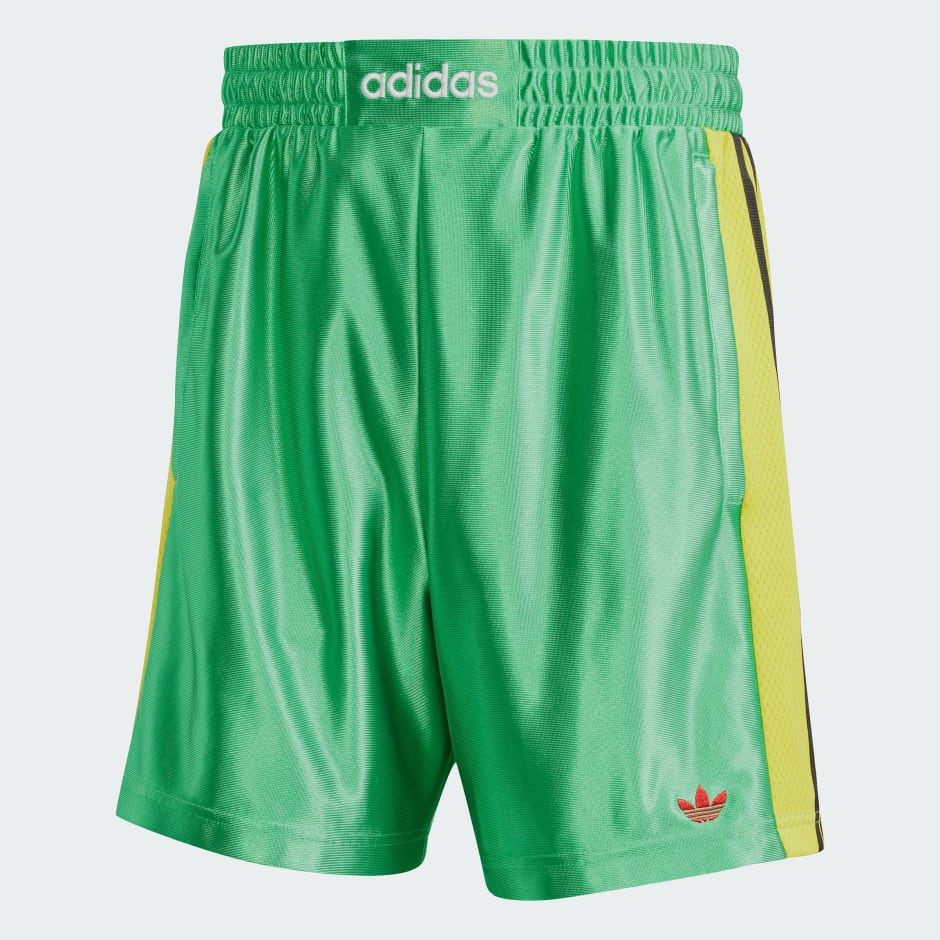 adidas Originals Retro Boxing Shorts