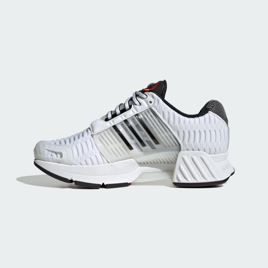 Tenisice Climacool 1