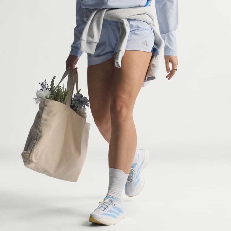 Adizero EVO SL Shoes