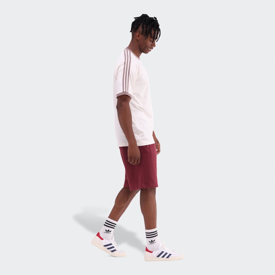 Adicolor Classics 3-Stripes T-Shirt