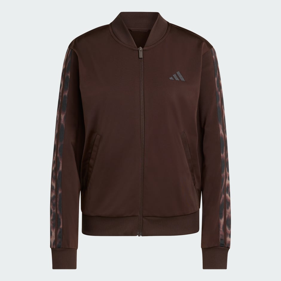 TRENING CU IMPRIMEU LEOPARD, CU 3 DUNGI