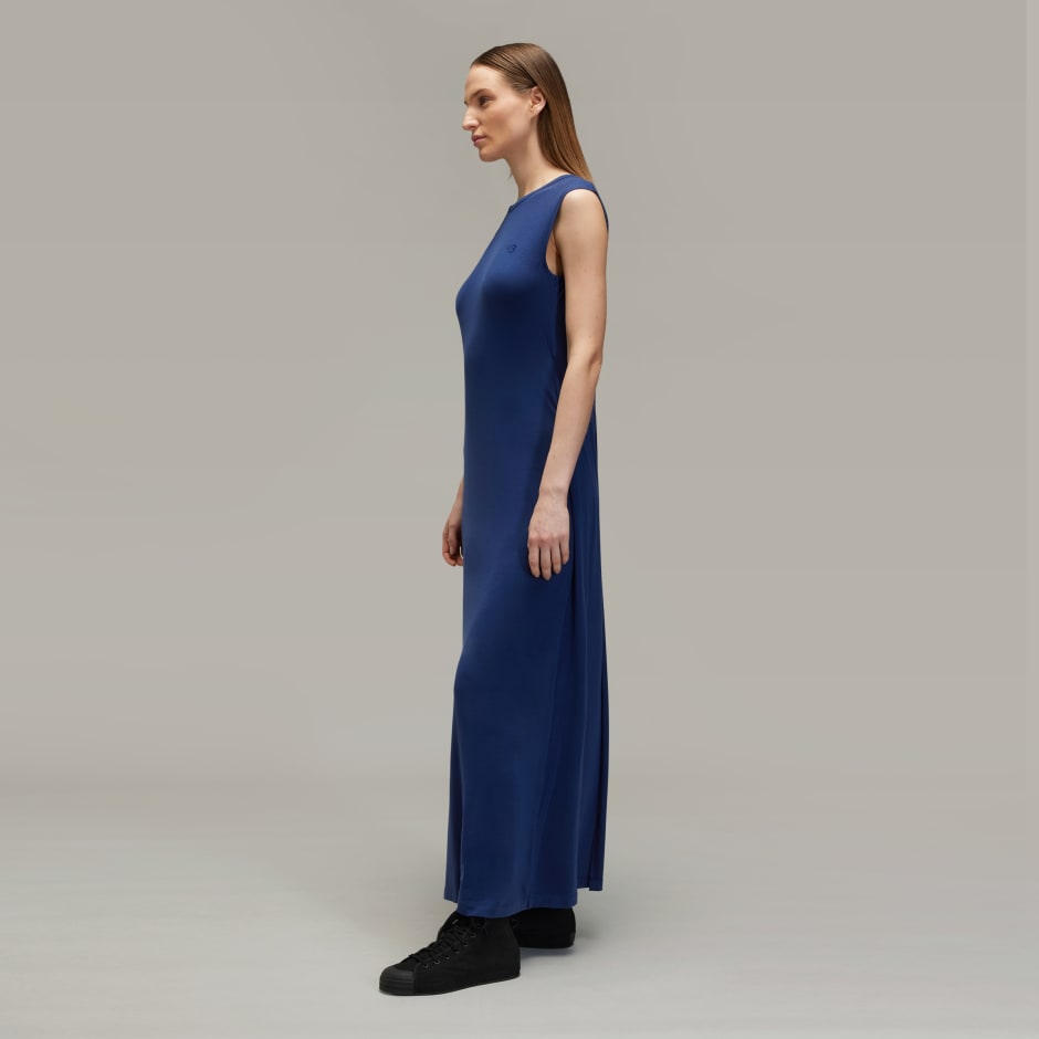 Y-3 Tank Dress