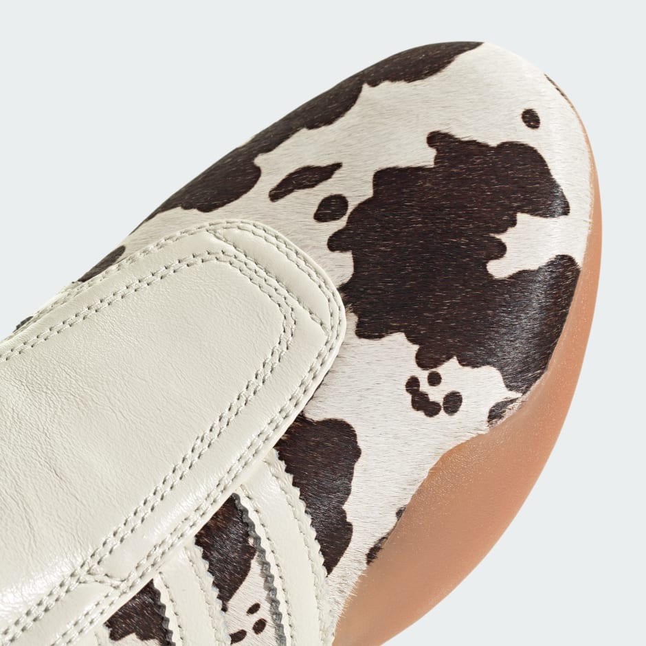 Pantofi sport adidas Taekwondo Mei