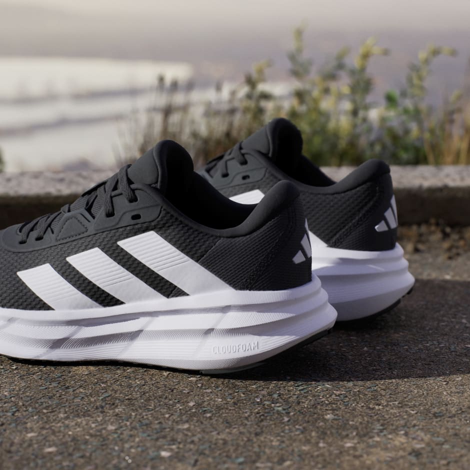 Galaxy 7 Running Shoes