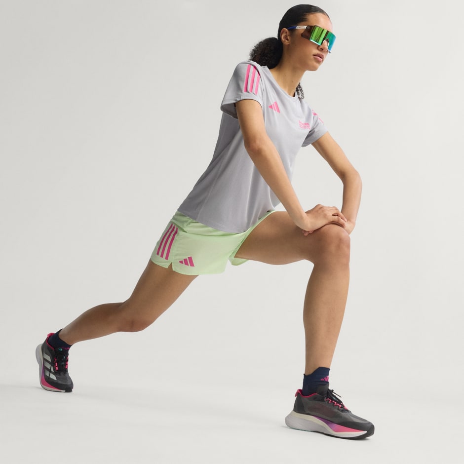 Tricou BMW Berlin-Marathon 2025 Finisher