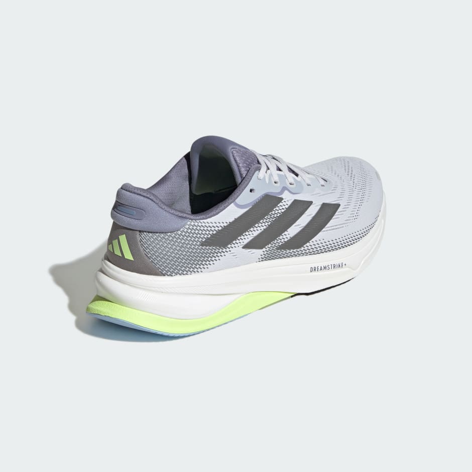 Supernova Solution 2.0 Running Shoes