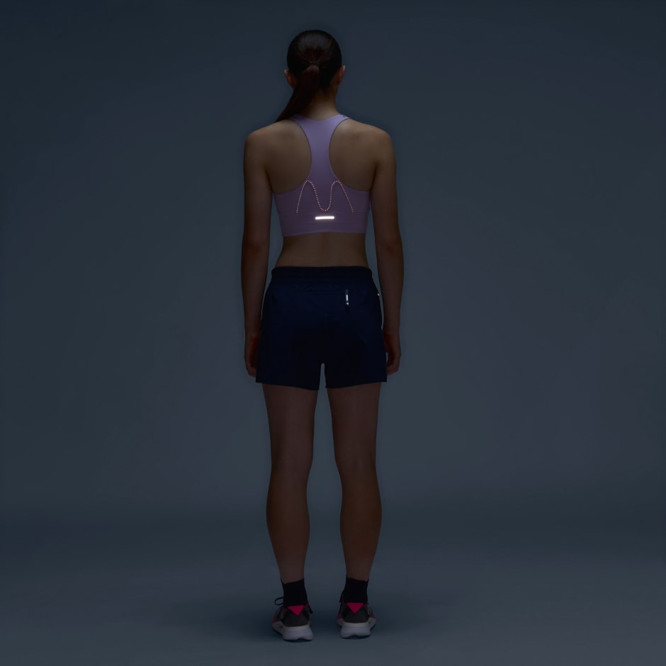 Bustieră BMW Berlin-Marathon 2025