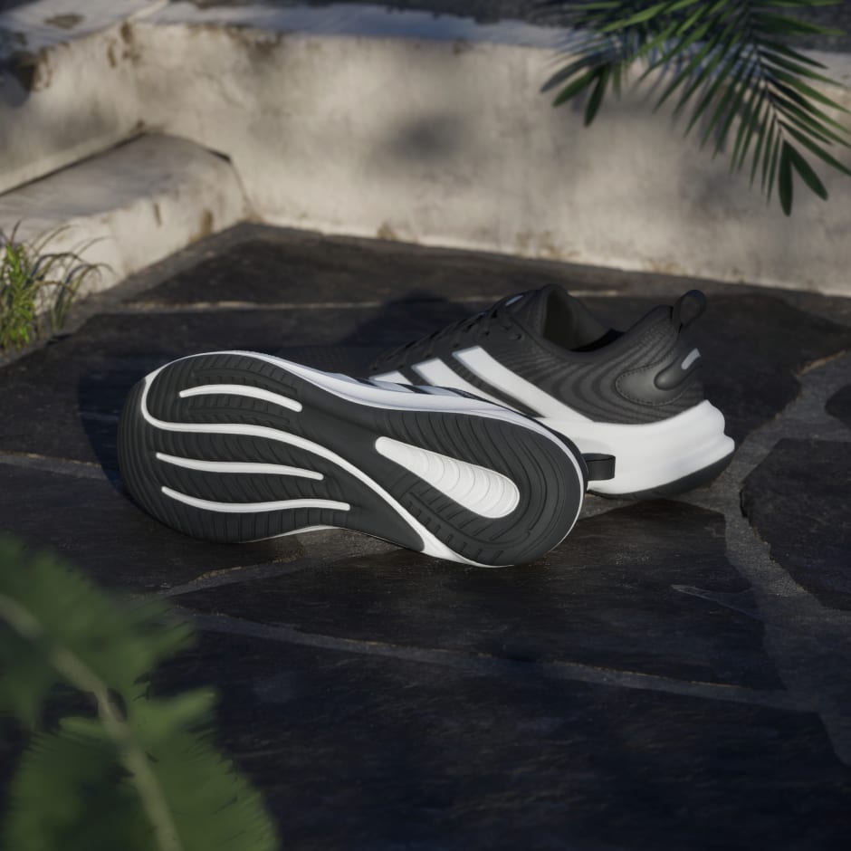 SUPERNOVA EASE 2 M RUNNING SHOES