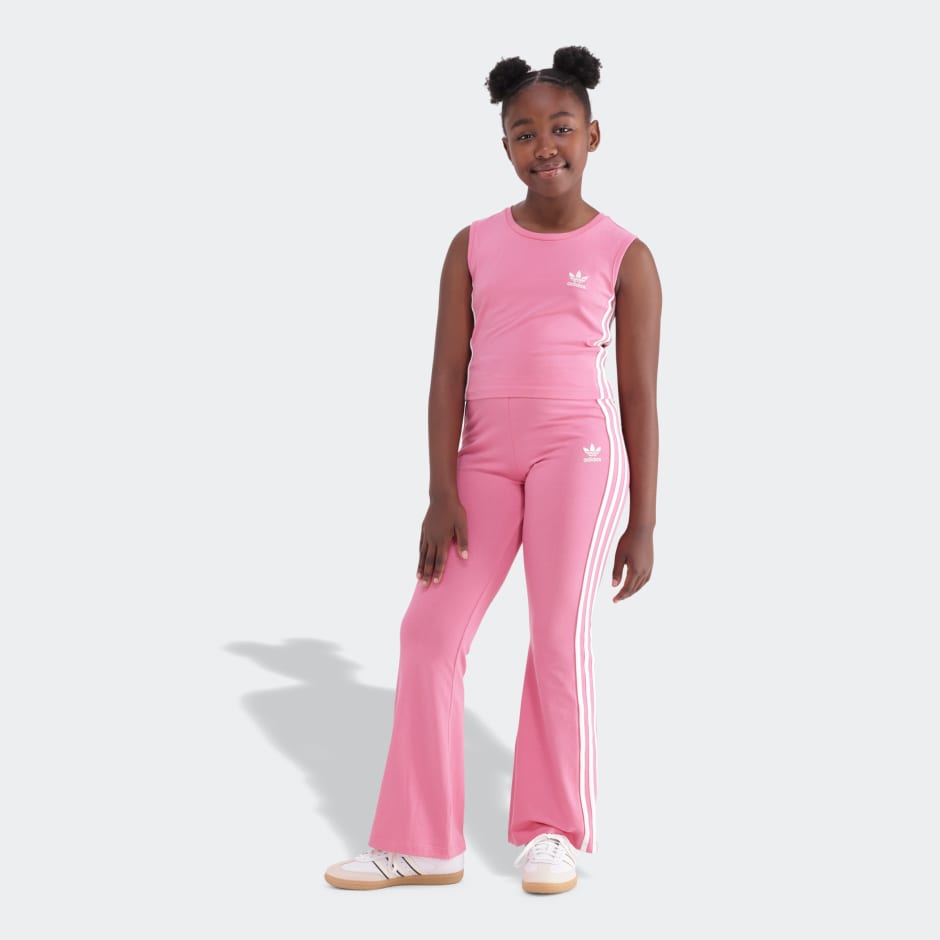 Adicolor Leggings Kids