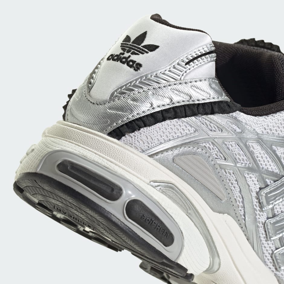 Adistar Cushion 3 Shoes