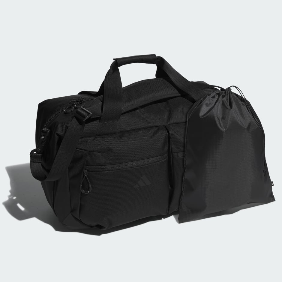 Op/syst. Duffel Bag 50l